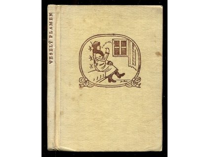 184458 vesely plamen knizka o karlu havlickovi borovskem