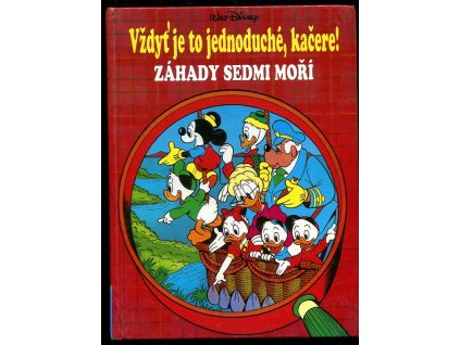 184581 vzdyt je to jednoduche kacere