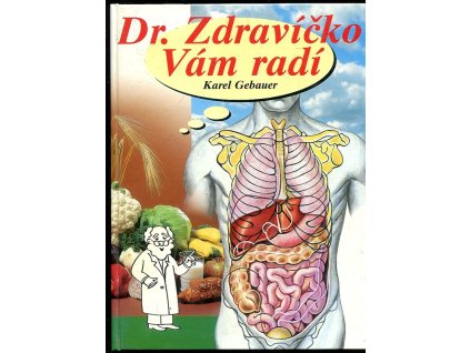 184656 dr zdravicko vam radi
