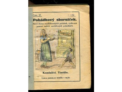 184782 pohadkovy sbornicek kominicci timtelo jenik hrdina ptacnik na soud cesky patron dlouha pohadka vyplata az velryba asi 20 sbornicku