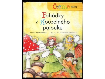184920 cteme sami pohadky z kouzelneho palouku