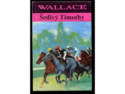 184932 sedivy timothy