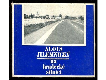 184941 na hradecke silnici kulturne hist obraz milovic v podkrkonosi