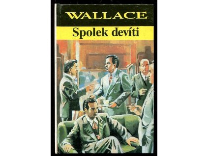 184959 spolek deviti