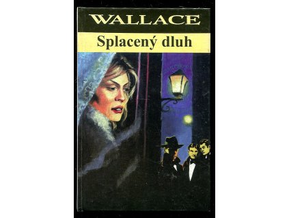 184962 splaceny dluh