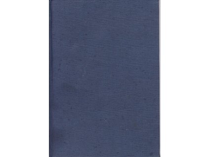 Stres : Patofyziologie - endokrinologie - klinika, Vratislav a spolupracovníci Schreiber, 1985