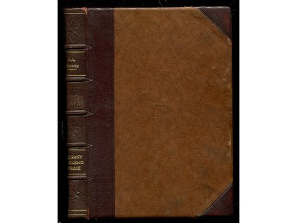 185055 zazraky lidskeho stroje popularni kapitoly z fysiologie a biologie