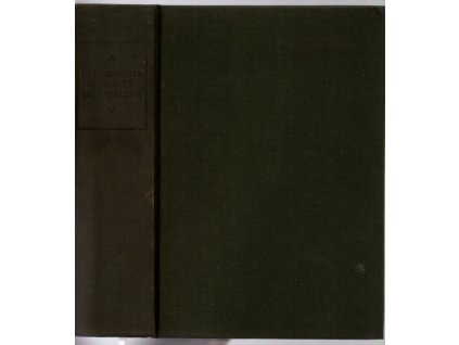 Rukověť sběratelova