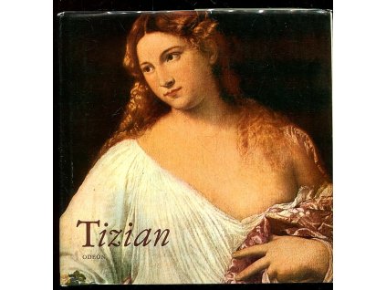 185271 tizian