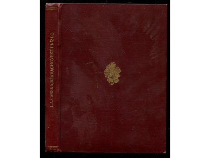 185295 dzavachovske hnizdo