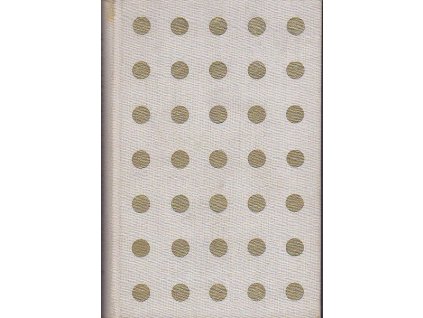 Zöllnerové : dějiny divadelního rodu 1745 - 1945, Josef Knap, 1958