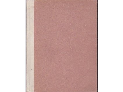 Evangelium chudého hříšníka, W. Weitling, 1927