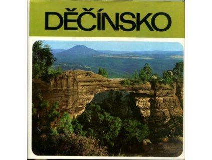 Děčínsko 1945-1975, 1975