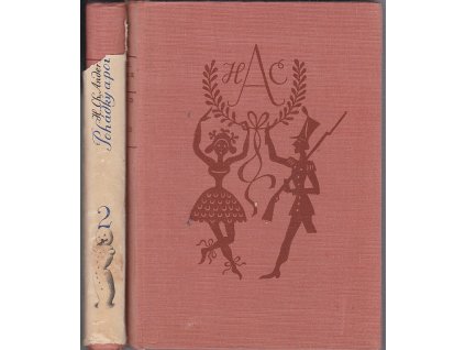 185652 pohadky a povidky i ii