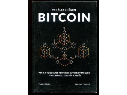 185670 vynalez jmenem bitcoin