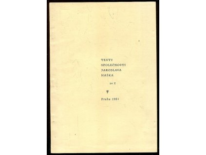 185700 texty spolecnosti jaroslava haska sv 2