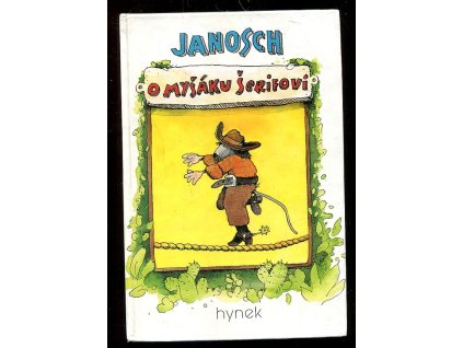 185706 o mysaku serifovi sedmilharska historka z divokeho zapadu