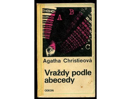 185775 vrazdy podle abecedy