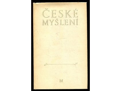 185814 ceska otazka snahy a tuzby naroda obrozeni