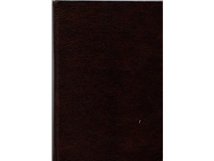 Bohemica 1500–1800 – 1–3 : A–K ; L–Ž ; indexes, 1996