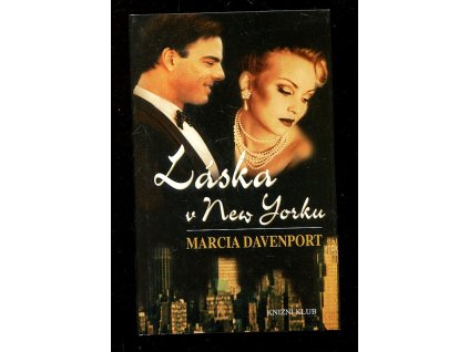 185868 laska v new yorku