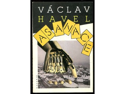 185877 asanace hra o peti jednanich