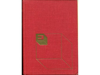 Malá encyklopédia matematiky