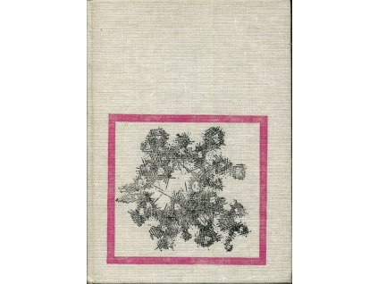 Buňka, medúza a já