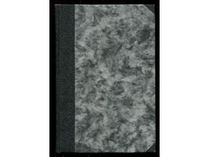 Rok 1848 v Čechách, Arnošt Klíma, 1948