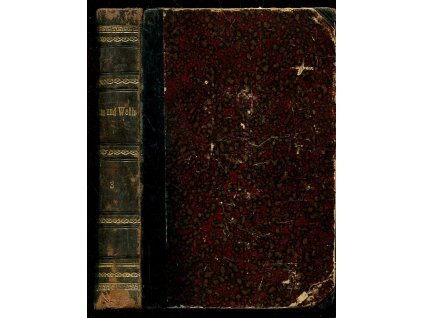 185976 mann und weib in ihren beziehungen zur kultur der gegenwart iii band