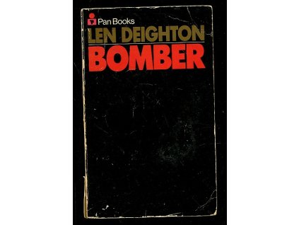 186042 bomber events relating to the last flight of an raf bomber over germany on the night of june 31st 1943
