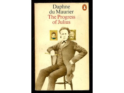 186168 the progress of julius