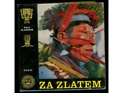 186264 za zlatem