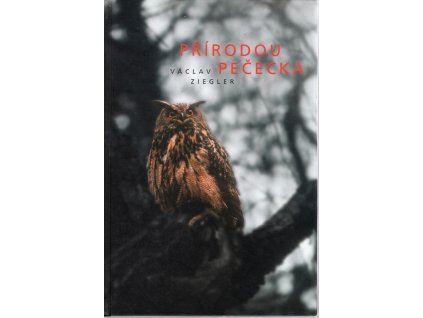 Přírodou Pečecka