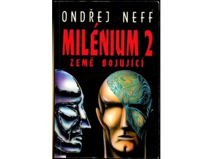 Země bojující – Milénium 2