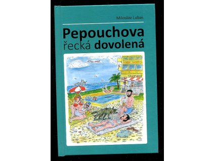186510 pepouchova recka dovolena