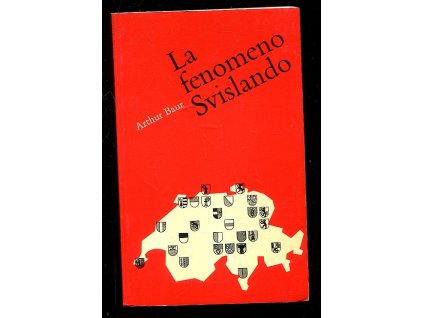 186513 la fenomena svislando