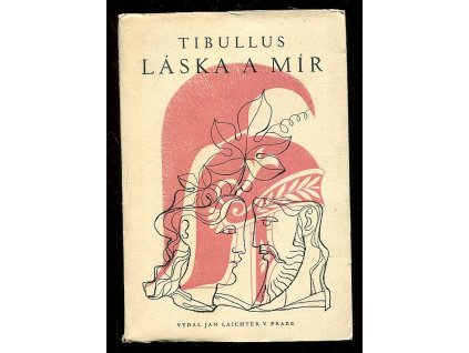 186525 laska a mir