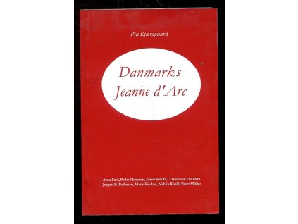 186531 danmarks jeanne d arc