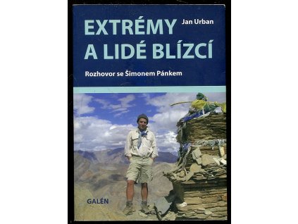 186603 extremy a lide blizci rozhovor se simonem pankem