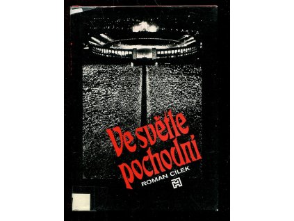 186675 ve svetle pochodni z kroniky casu ktery otrasl nemeckem leden 1933 az srpen 1934