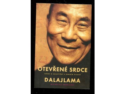 186717 otevrene srdce souciteni v dennim zivote