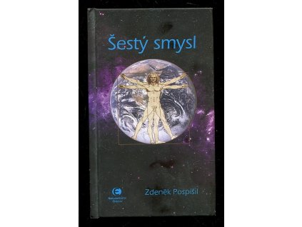 186726 sesty smysl