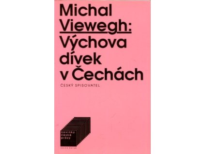 Výchova dívek v Čechách