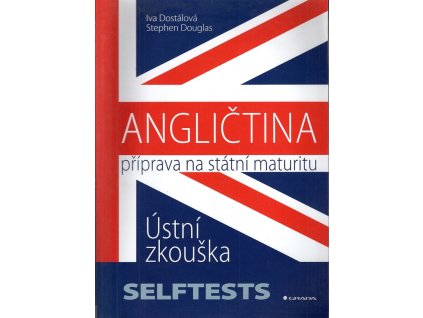 186942 anglictina priprava na statni maturitu ustni zkouska
