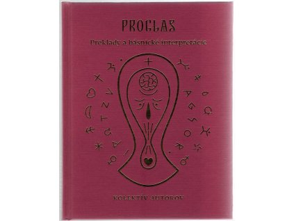 Proglas – preklady a básnické interpretácie