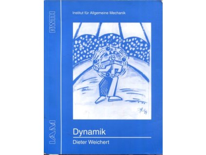 Dynamik