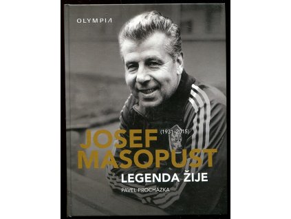 187053 josef masopust legenda zije