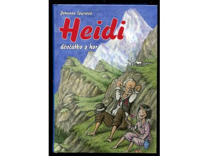 187140 heidi devcatko z hor