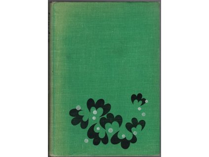 Alpínky, Albert Pilát, 1964